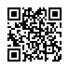 QR Code for 1AsndoDUAhAsJyo8iGS4Q4ZW99fSwBLYAa