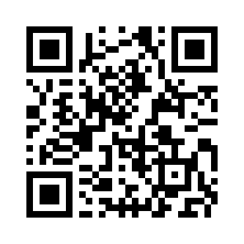 QR Code for 1Asnf4QCgVo5hxaBETSCDCxTJjWKTJdAAA
