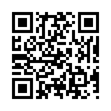 QR Code for 1Asnfb9spG4uPjBNAC91LWKBD5WLKoeXjp