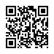 QR Code for 1AsngBEx7Pq9pLyBFw4V58fZ626aDaEwFM