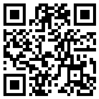 QR Code for 1AsnkoDGDhtDv1LpCwEAPVeHg2yFKC55j5