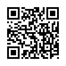 QR Code for 1AsnoniPvfXw7aZPzLNJzQ3Dt1d24CDoqW
