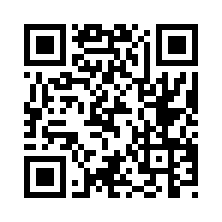 QR Code for 1AsnpyAufnLNivTjTdKWm5kVTdSZEPR98u