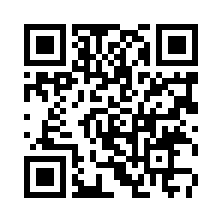 QR Code for 1AsntCVymiVhMnrtChFw51uh9jsEFbrYp9