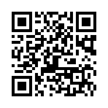 QR Code for 1AsnuGX35o8N8aw9SzAwWTDBMgeNodCVmf