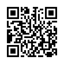 QR Code for 1AsnxzwTqaCywGiag2NBfBtJRGeCC7hASJ