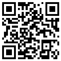 QR Code for 1Aso1LsGCJ3uqTWk1H7F2kVBtrEWkozuK3