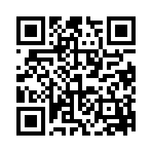 QR Code for 1Aso2KCBHnK3TCDWfCPFcjrW8caayX86g