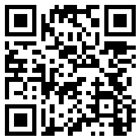 QR Code for 1Aso3GfGpLVpySFDCmpz4xbWnmtQiMndZF