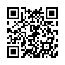 QR Code for 1Aso5SmYK4bQSnMNj2i1TyQFuqZZE9r58Y
