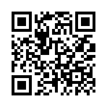 QR Code for 1Aso91FTk7bDmcb3CSrpecFNVCPjPn6nQ3