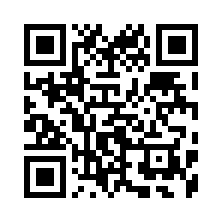 QR Code for 1AsoB2mD4U3bseSt1SQuzUYRGcb2QDZPae