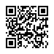 QR Code for 1AsoDnvL7h59BFcC2mZbQSnnDigz9ceWZV