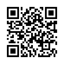 QR Code for 1AsoEHbghPCVTNf7esDdbJqUQDAvhnd577