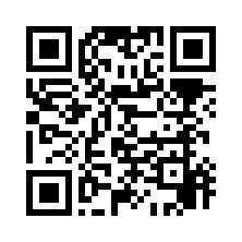 QR Code for 1AsoFdKuLPSAsdgXPSh4rejpkML6GNGq6S
