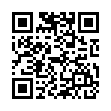 QR Code for 1AsoJzYRCPiQ12brCSbPwW8yaUvkydcgxa