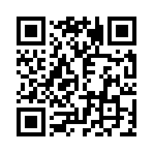 QR Code for 1AsoLAevYzHmaBLhRt23Y2qNWTKvXGF5bf