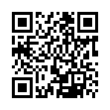 QR Code for 1AsoLiYjceBzeDGLPAPmw6M4mS7C3moWha