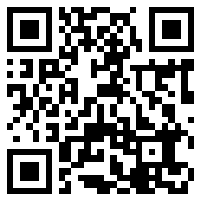 QR Code for 1AsoMrg5UH1Vbs8S9gdVmk5k9s9NgMXgWq