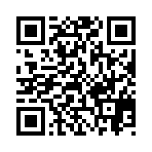 QR Code for 1AsoPxLew2nt6Kzwi2aMnKWB3eQaecPE5o
