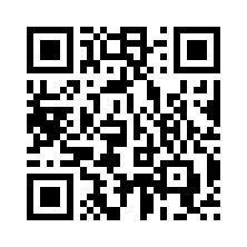 QR Code for 1AsoST2aZ2YgAWZ1nyLS8JRVVWCgfZ23LW