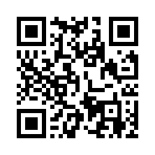 QR Code for 1AsoUADCBcm2RyYtFkRbLdcwQLusmR9n2v