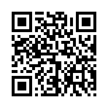 QR Code for 1AsoWESZXyJxYJimMEZAV2tCA8wSSV76yS