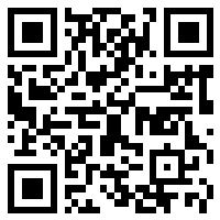 QR Code for 1AsoX3YZfVCXyFVZKLfELhptCduTZdbuho