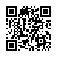 QR Code for 1AsoXDf2oz65maS5KLUtNgCZUssDLhWeWQ