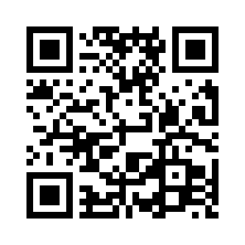 QR Code for 1AsoXziUxdPbxeCjvnVz8ptAwQMZKXuM51