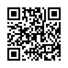 QR Code for 1AsoYihzjAxX8VHtd1j373SFAQ2P9eEu2V