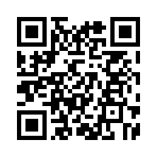 QR Code for 1AsoZTd1igHDbtxgVS2jHoqsjLpBA4c9UG