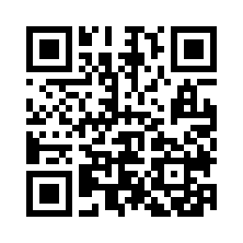 QR Code for 1AsoaEfSSBZbdfUPSVgkbi1UEnUsNhGGut