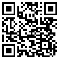 QR Code for 1AsoasetfsMW2m6BsWsePdJcjbfGbW9SE9