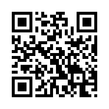 QR Code for 1AsoauQCC79PcASwVf2TUfpAbmJXyK8F4A