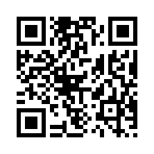 QR Code for 1AsobHjSWfpPfoNShjiFXReLd7kvGuUSzZ