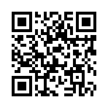 QR Code for 1AsodB2jka9iewzpJP2Hiegcnj2Cmk99kp