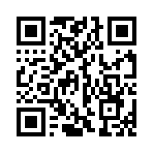 QR Code for 1AsodCrH1XMHXTw19PyvtbcxXNxoGXkfbn