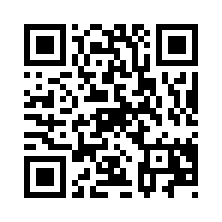 QR Code for 1AsoecJL7B99YkNgycpjwuMmGiAddHkQFB
