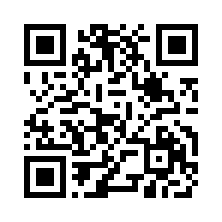 QR Code for 1AsoefhALHdNnr1qqwHZenwF8DAtSEytQT