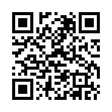 QR Code for 1AsofScYcTCLs7zZiyuKr3pNMUMWhyQEJ