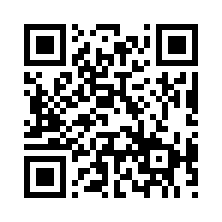 QR Code for 1Asog2tsisvTmMkCtw1QZR8QBYiZKcRyY