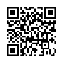 QR Code for 1AsogFrLGSDwdbcqNjdPW2b1P8YHA2tVf4