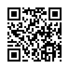 QR Code for 1Asoi2Uf6ouWcsCXvumsJxERcYvu3EKMSh