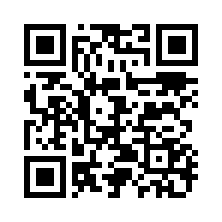 QR Code for 1Asoibm816imgJMoqGoFaggmkGdkyASpAR