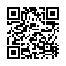 QR Code for 1AsojBSvZkNZweCgcfrxYYenWrPzGpHCe2