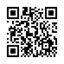 QR Code for 1AsojnzFohRDtXwHMfsMAQWrfdZ8EyfcVd
