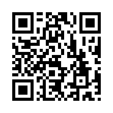 QR Code for 1Asok21rKLBrLcbfPmhFrSSxereGGT2D1K