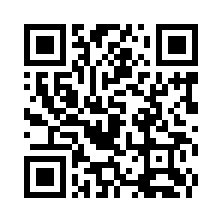 QR Code for 1AsomWHV94Jd52Ei9QMQ4W9B5HfvohfXxj