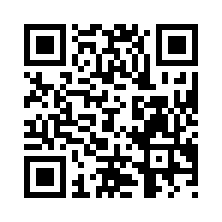 QR Code for 1AsomnKCtpecH78nffKPeMoUV3qEhJt1YP